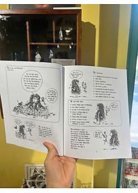 product-img-5