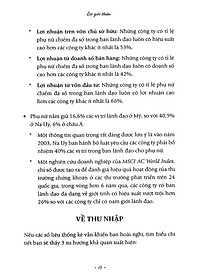 product-img-12