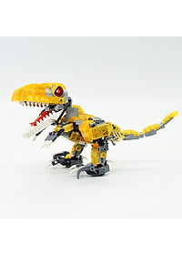 product-img-3