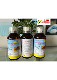 product-img-3