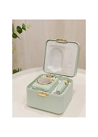 product-img-12
