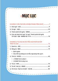 product-img-11