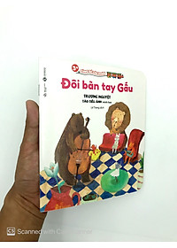 product-img-1