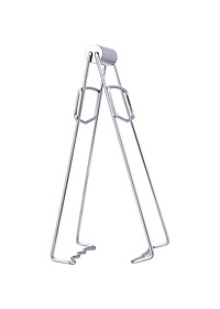 product-img-10