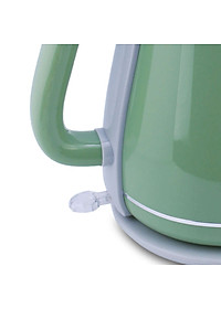product-img-14