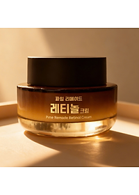 product-img-7