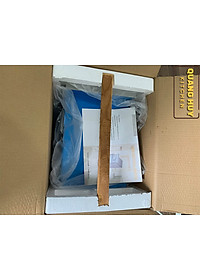 product-img-41