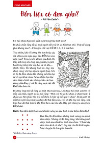 product-img-11
