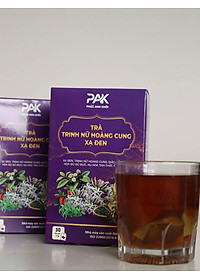 product-img-1