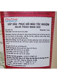 product-img-8