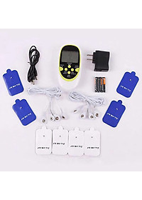 product-img-0
