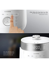 product-img-3