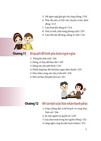 product-img-11