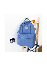 Balo thời trang nữ phong cách dễ thương – BEE GEE BLTT9031