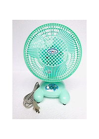 product-img-7