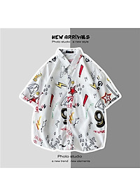 product-img-2