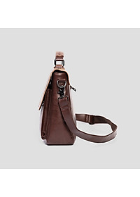 product-img-10