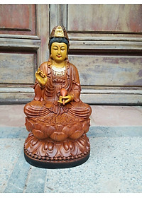 product-img-0