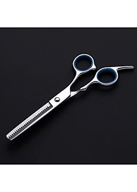 product-img-15