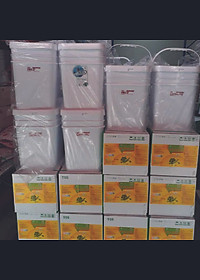 product-img-3