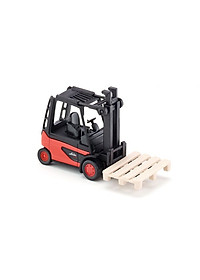 Đồ chơi mô hình SIKU Xe nâng hàng 1311
