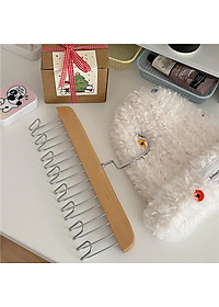 product-img-9