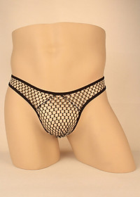 product-img-1