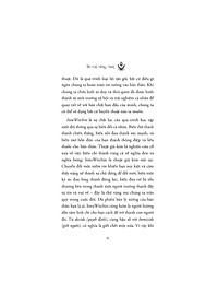 product-img-16