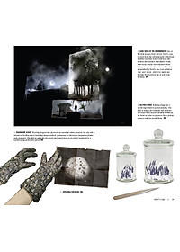 product-img-7
