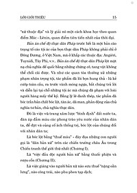 product-img-11