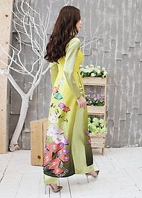 product-img-4