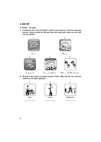 product-img-7