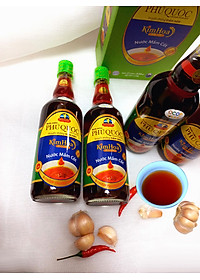 product-img-5