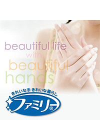 product-img-14