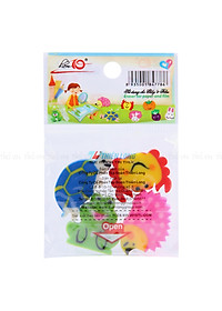 product-img-1