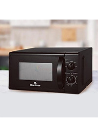 product-img-9