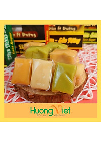 product-img-5