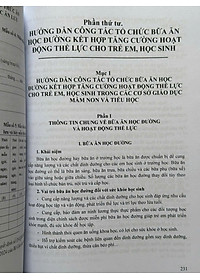 product-img-11