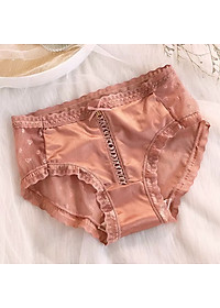 product-img-34