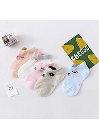 product-img-1