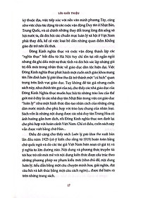 product-img-15