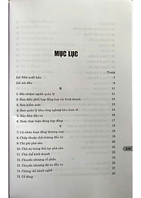 product-img-5