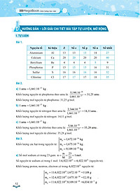 product-img-13
