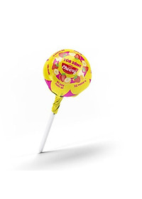 product-img-2