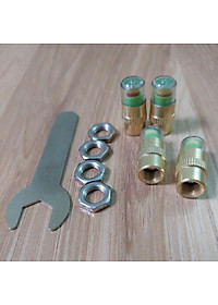 product-img-7