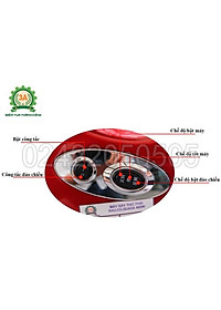 product-img-2