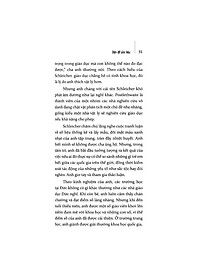 Sách Những Đứa Trẻ Thông Minh Nhất Thế Giới