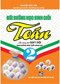 product-img-2