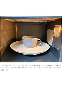 product-img-10