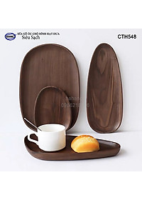 product-img-24